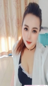 91风流-1208798/1_1208798.png
