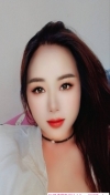 91风流-1208798/2_1208798.png
