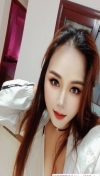 91风流-1208798/3_1208798.png