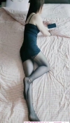 91风流-1208823/2_1208823.jpg