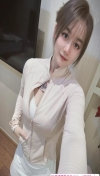 91风流-1208880/1_1208880.jpg