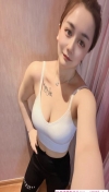 91风流-1208880/2_1208880.jpg