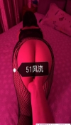 91风流-1208923/2_1208923.jpg