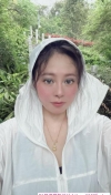 91风流-1208963/1_1208963.jpeg