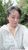 91风流-1208963/2_1208963.jpeg