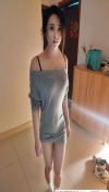 91风流-1208966/2_1208966.jpg