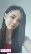 91风流-1209026/3_1209026.jpg