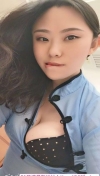 91风流-1209031/2_1209031.jpeg