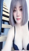 91风流-1209068/2_1209068.jpg