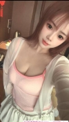 91风流-1209131/4_1209131.jpg