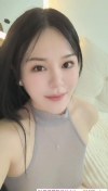 服务系小可