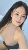 91风流-1209165/2_1209165.jpg