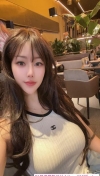 91风流-1209309/3_1209309.jpg