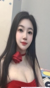91风流-1209321/3_1209321.jpg