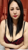91风流-1209621/2_1209621.jpg