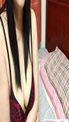 91风流-1209621/3_1209621.jpg