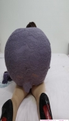 91风流-1209643/2_1209643.jpg