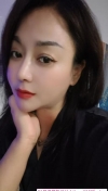 合肥性感少妇安倩