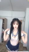 91风流-1209674/4_1209674.jpeg