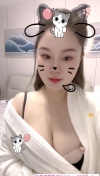 91风流-1209707/4_1209707.jpg