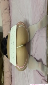 91风流-1209731/4_1209731.jpeg