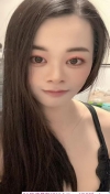 91风流-1209821/3_1209821.jpg