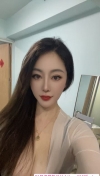 91风流-1209841/2_1209841.png
