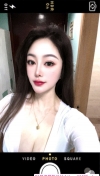 91风流-1209841/3_1209841.png