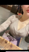 91风流-1209877/2_1209877.png