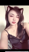91风流-1209895/2_1209895.jpg