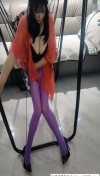 91风流-1209929/1_1209929.jpg
