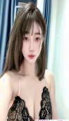 91风流-1209936/1_1209936.jpg