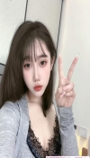 91风流-1209936/2_1209936.jpg