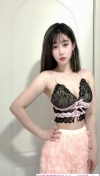91风流-1209936/3_1209936.jpg
