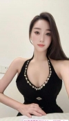 91风流-1209948/1_1209948.jpg