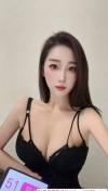 91风流-1209948/2_1209948.jpg
