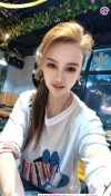 91风流-1209952/3_1209952.jpg