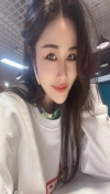 91风流-121/2_121.jpg