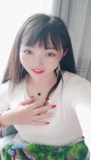 大石画画