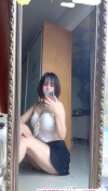 91风流-1210007/1_1210007.jpg