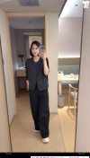91风流-1210007/3_1210007.jpg