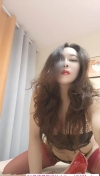 91风流-1210062/2_1210062.jpg