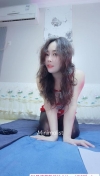 91风流-1210062/3_1210062.jpg