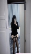 91风流-1210064/4_1210064.jpeg