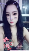 91风流-1210117/2_1210117.jpg