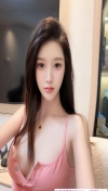 91风流-1210127/1_1210127.jpg