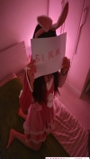 91风流-1210154/1_1210154.jpg