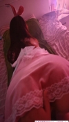 91风流-1210154/3_1210154.jpg