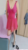 91风流-1210323/1_1210323.jpg