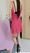 91风流-1210323/2_1210323.jpg
